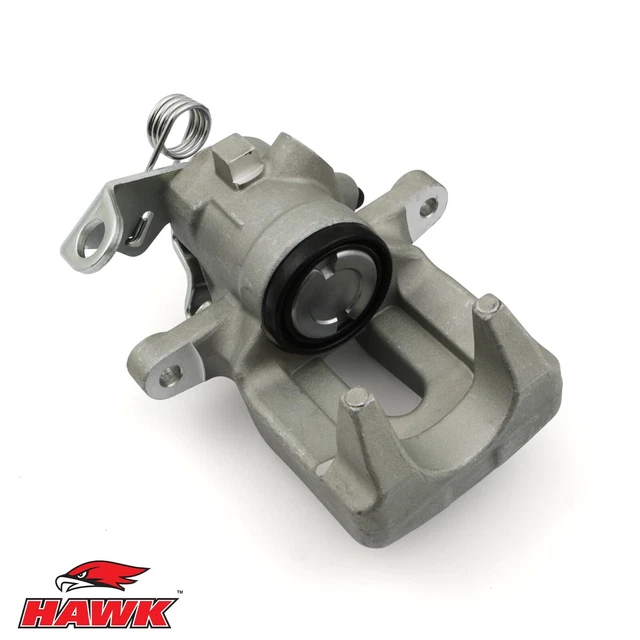 Pinza Freno Posteriore Sinistra Ns Hawk Per Citroen C4 Picasso Ds4 04-18 4400.N4