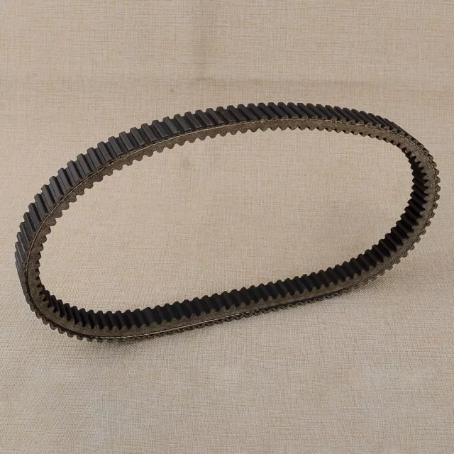 Drive Belt Fit For Polaris General 1000 RZR XP 1000 3211142 3211149 3211180