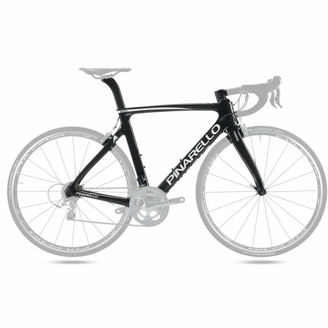 Pinarello shop gan uk