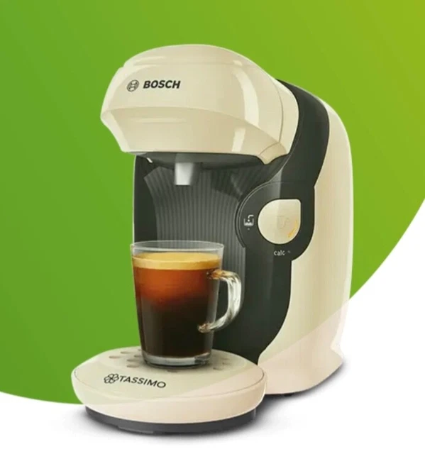 10PZ RIUTILIZZABILE NESTLE per Capsula di Caffè Tazza di Filtro Filtro