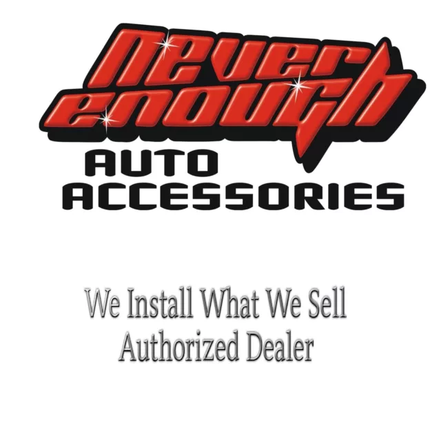 Reese 50043-58 Fifth Wheel Custom Quick Install Kit
