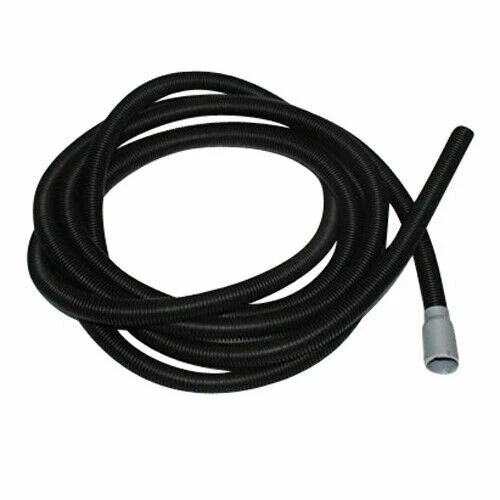 OEM 510852 FISHER Paykel Dishwasher Drain Hose Kit. NOT Fake 61.00