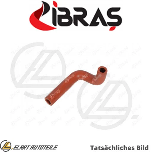 Tubo Collo Per Ricarica Triumph Motorcycles - Elasticizzato, In Poliestere/nylon, Nero Con Logo