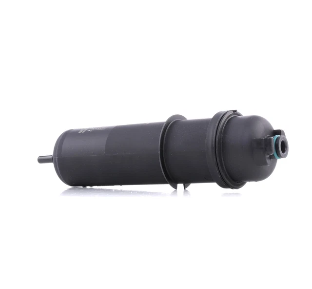 MANN-FILTER Filtro carburante Filtro Combustibile Filtro Carburante WK 5017