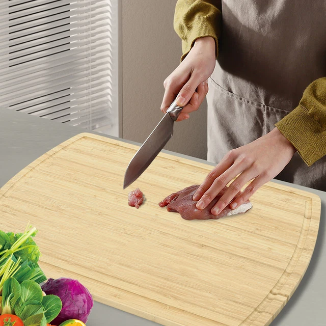 thumbnail interactive-video image 1 of Kelvinator White Westinghouse Range Cooktop Stove 8" Surface Burner 1 of 11