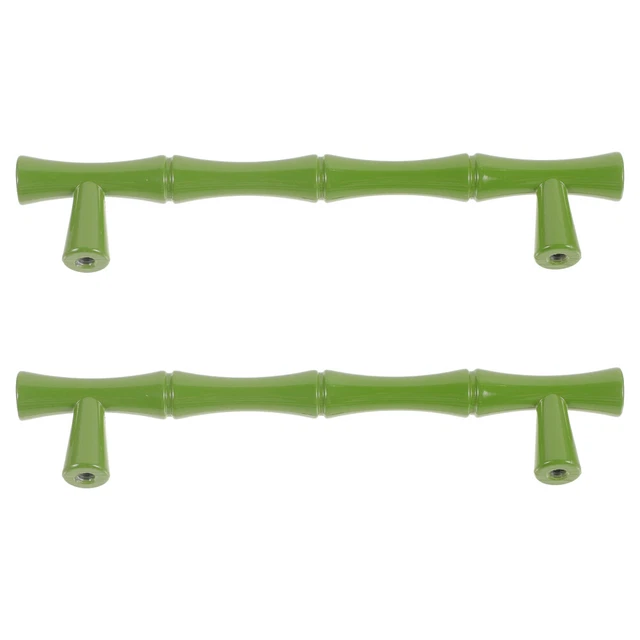 Manopole Stile Strat Manopole Per Chitarra/basso In Legno Zebra - Set
