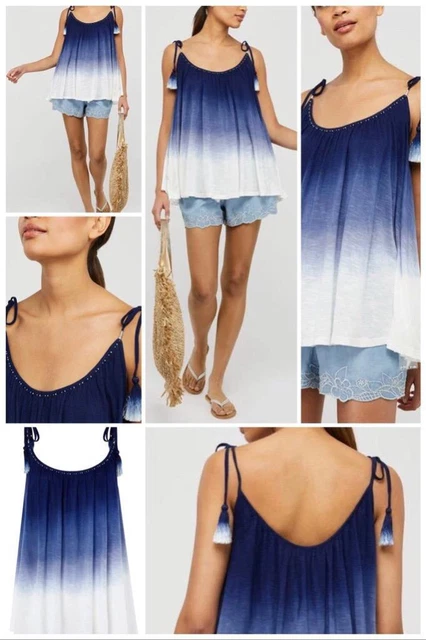 Monsoon online amelia dress