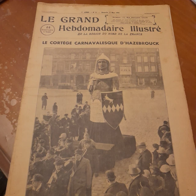 Grande Boite enveloppes mariage cœur bleue et orchidée personnalisée
