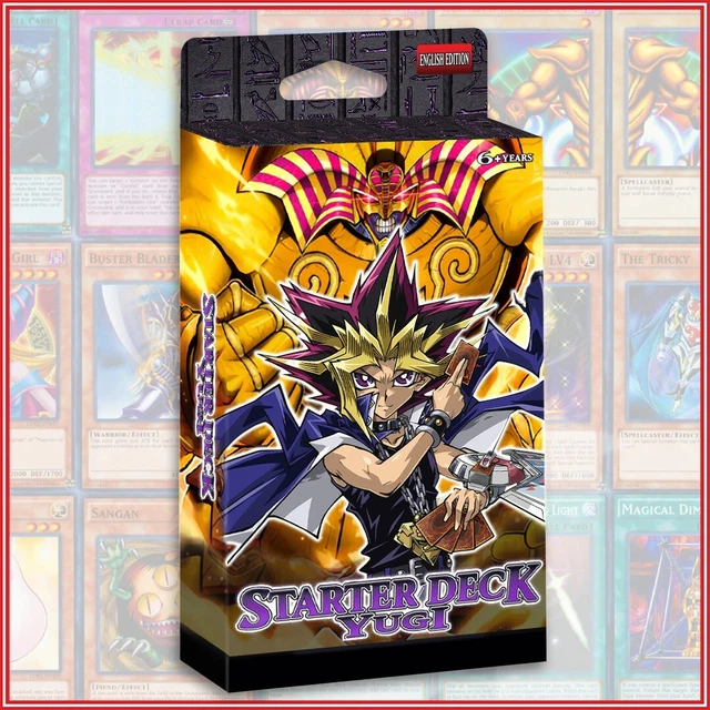 Bonz's Zombie Dragon & Goblin Clown Yu-Gi-Oh! Cards - Despair From The Dark Starter Deck Yugioh Zombie Master Bonz's Zombie Dragon & Goblin Clown Yu-Gi-Oh! Cards - Despair From The Dark Starter Deck Yugioh Zombie Master