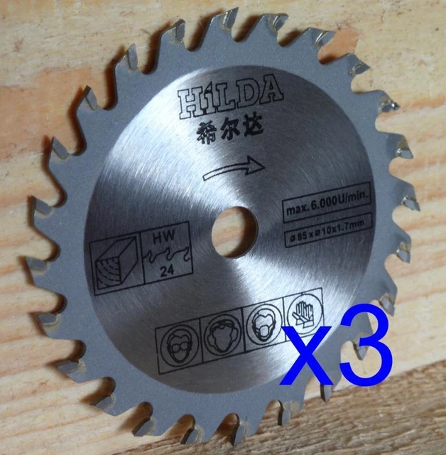 Band saw blades shop screwfix