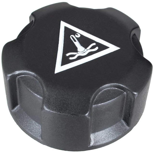 thumbnail interactive-video image 1 of Oil Pan Sump Drain Plug Bung With Seal - Fits Citroen Berlingo C1 C2 C3 C4 C5 1 of 2