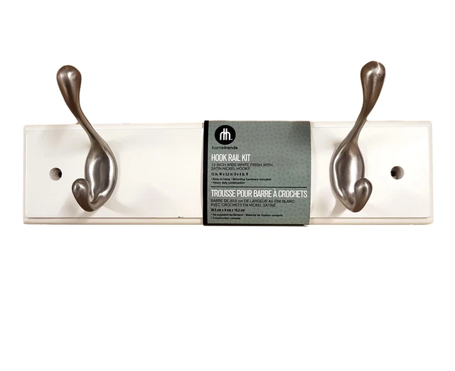 Vestiaire/Ensemble De Garde-robe Avec 2 Portes + 1 Tiroirs - 80 X 35 X 175 5 Cm Mdf Blanc