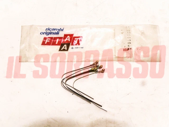 ZKSXOA Fascette Plastica,500 Pezzi Fascette Elettricista,3 * 200mm Fascette Plastica Lunghe per Uso Interno ed Esterno, Gestione dei Cavi Elettrici, Fili, Giardinaggio