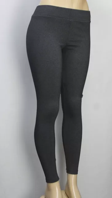 NEW WOMEN'S MATTY M Leggings Legging Knit Stretch Pant! Variety Of Colors &  Size £16.92 - PicClick UK