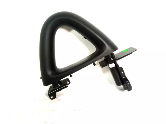 Appuie Tête Gauche Mercedes SLK 200 Kompressor W171    A1718600132