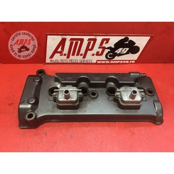 Cache culbuteur Honda CBR 954 RR Fireblade 2002 à 2003