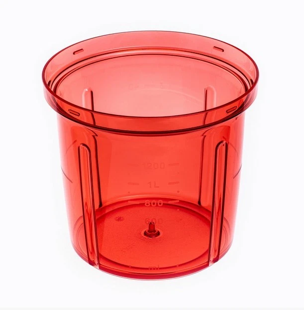 Où acheter des pièces détachées Tupperware ? Découvrez nos