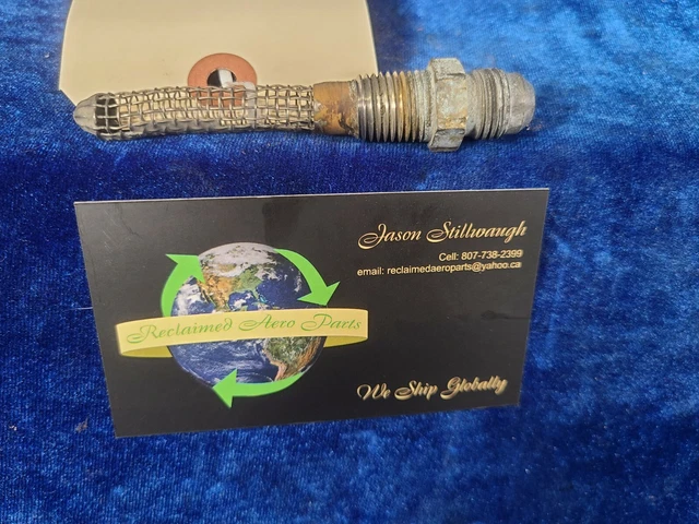 Cessna Skyhawk visual data 5