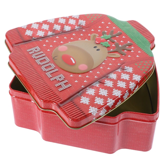 VIQWIC Cartelletta Classificatrice A4 Con 12 Scomparti