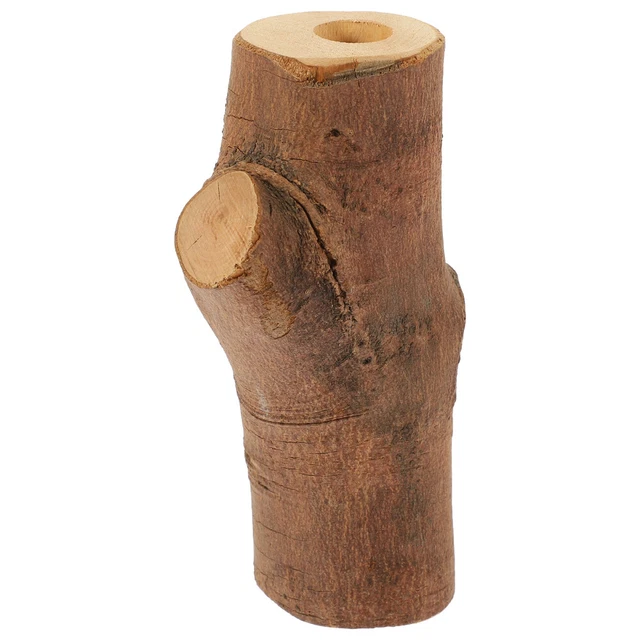 Serrure D'embrayage ProPlus Saracen - Compatible Remorque Knott/Avonride