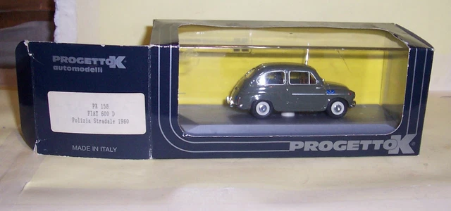 Nouvelle Fiat 600e - Sipa Automobiles
