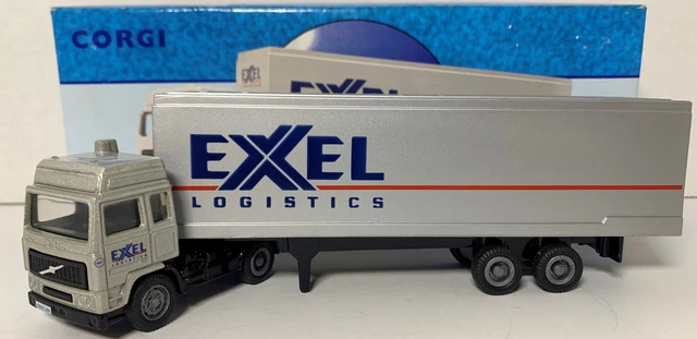966023_5