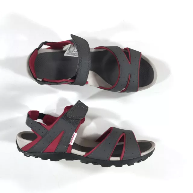 Quechua Arpenaz 50 Sandals, 9.5 UK (Beige) : Amazon.in: Shoes & Handbags