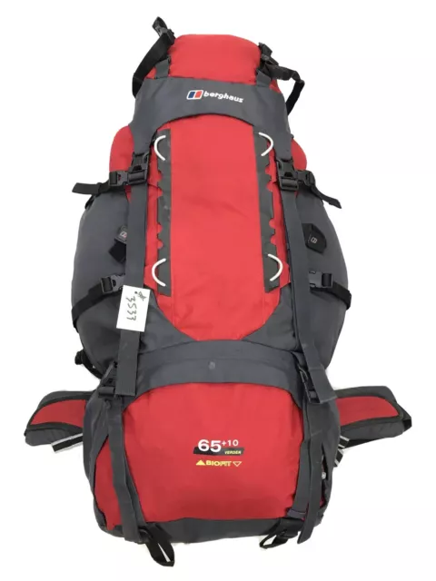 Berghaus verden deals
