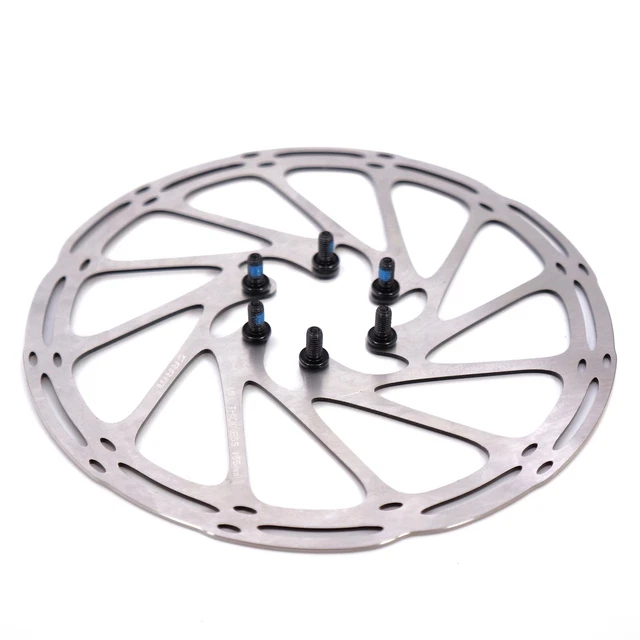 sram centerline 200