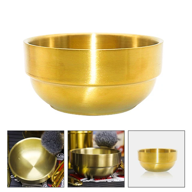 Bricco Latte Duffire In Acciaio Inox 350ml | Per Schiumare Latte, Caffè E Bevande Fredde | Design Antiaderente E Resistente Al Calore - Foto 8