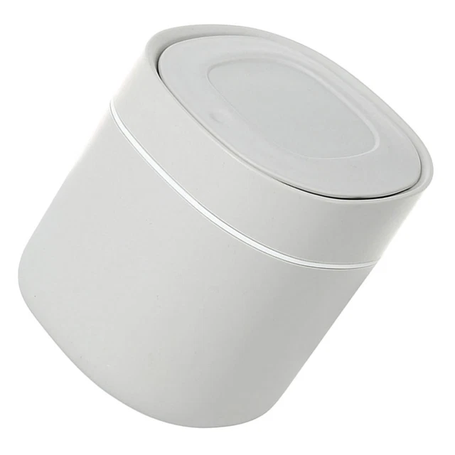 Contenitore Pulizia Birra In Acciaio Inox 304 - 9 Litri Per Impianti Birra - Foto 6