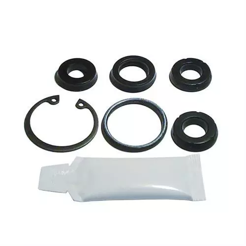 Cilindro Maestro Del Freno Kit de Reparación 20,6MM para Honda Civic Ec Ed Ee