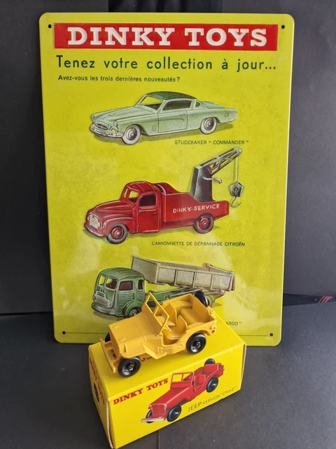 704924_7
