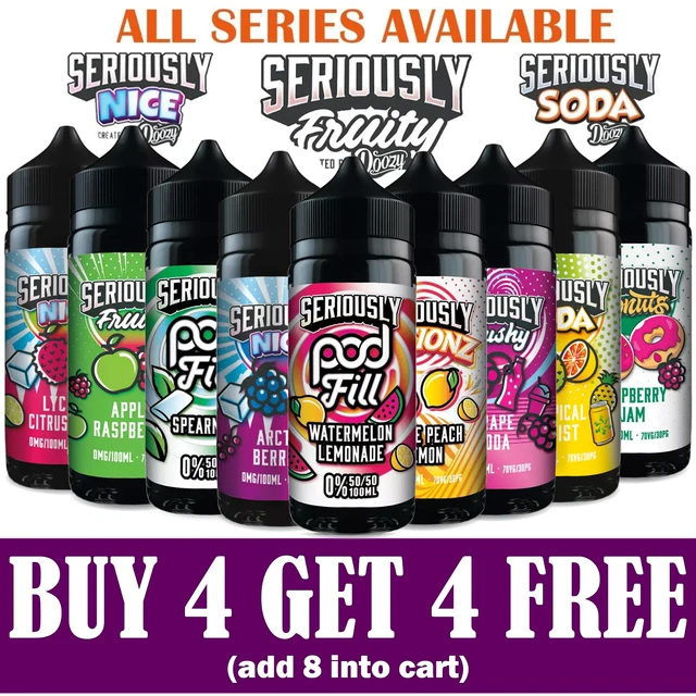 vape sales in wisconsin can you buy flavored vapes in virginia Wisconsin to Ban Sale of Non-FDA-Approved Vapes Starting in Sep vape sales in wisconsin can you buy flavored vapes in virginia Wisconsin to Ban Sale of Non-FDA-Approved Vapes Starting in Sep