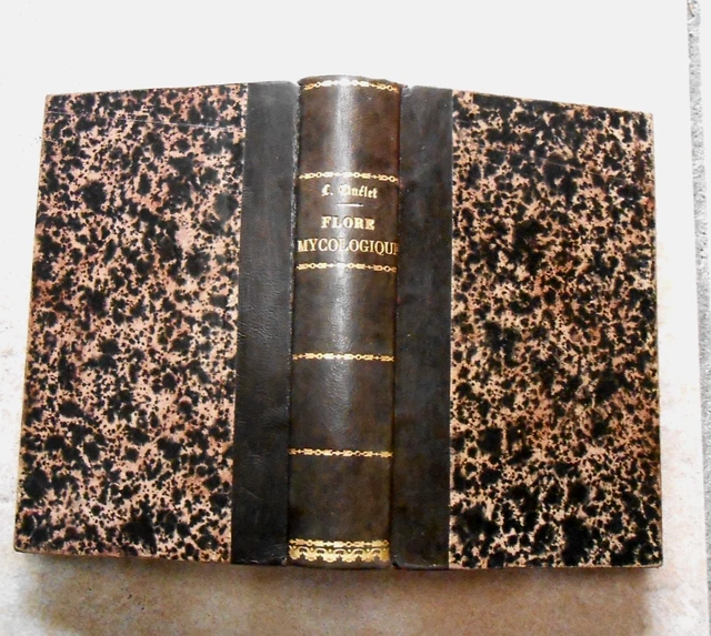JURA FRANCHE-COMTE Doubs Hte Saone Belfort - Beaux Pays ARTHAUD 1963 Livre Régionalisme