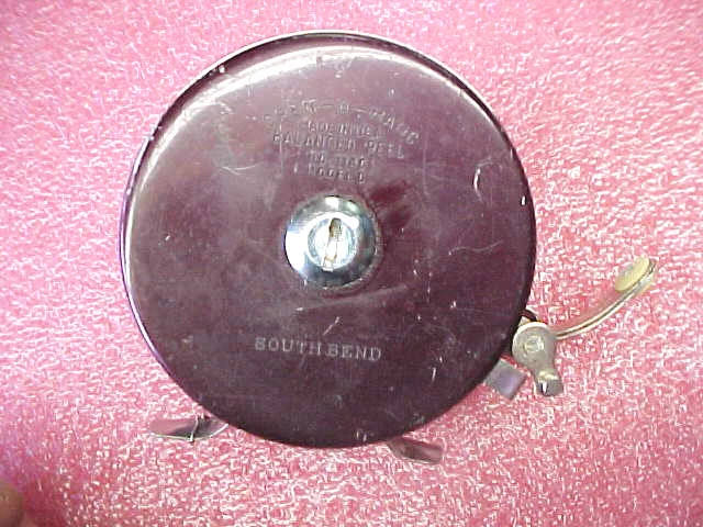 600023_5