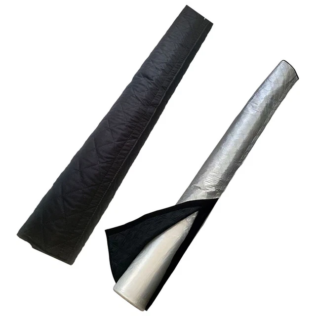 Climatiseur Air Après-shampoing Air Prise Portable Pare Soleil Air Tissu Plaque