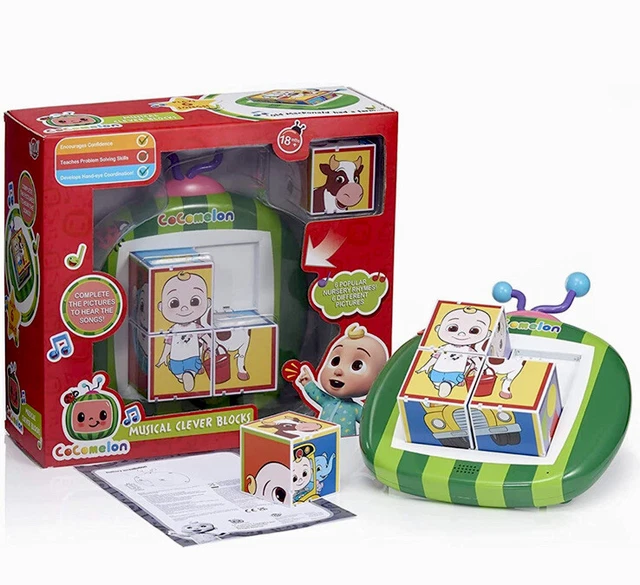 This educational laptop for toddlers is designed to make early learning fun, safe, and engaging. The best thjng about this caption is kids can go screen free., It has colorful graphics, interactive
