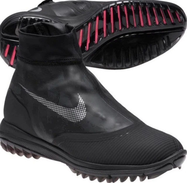 NIKE LUNAR VAPORSTORM ヴェイパーストーム BOA 26㎝ Nike Lunar Vaporstorm Golf Shoes for sale | eBay