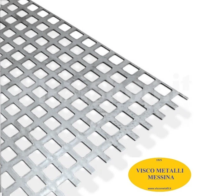 100 Anelli Di Salto In Acciaio Inox 304 – Diametro 12 Mm, Spessore 1,2 Mm (17 Gauge) Per Bigiotteria Fai Da Te