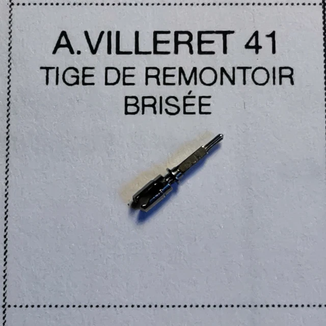 Collier ancien avec grenats - France Collier ancien avec grenats - France
