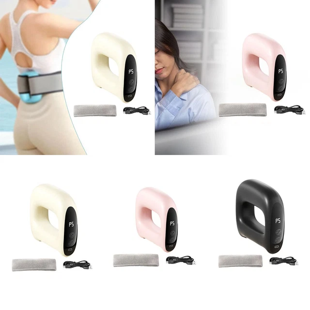 Appareil De Massage Et Tonification Rio Slim Gym Compact - Occasion En état De Marche
