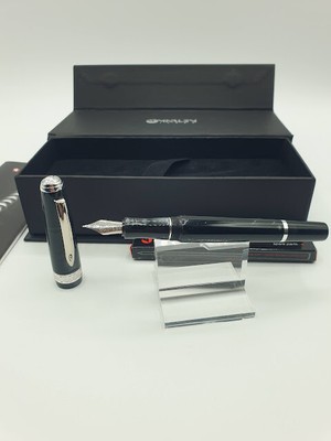 MARLEN SPLENDIDA SPECIAL EDITION STILO ROSSA 