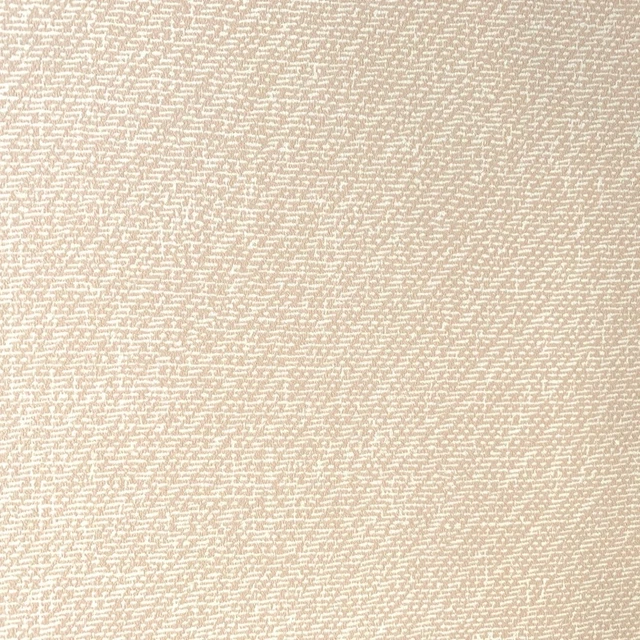 Wallboard Joining Tape Decadence 25mm (per meter