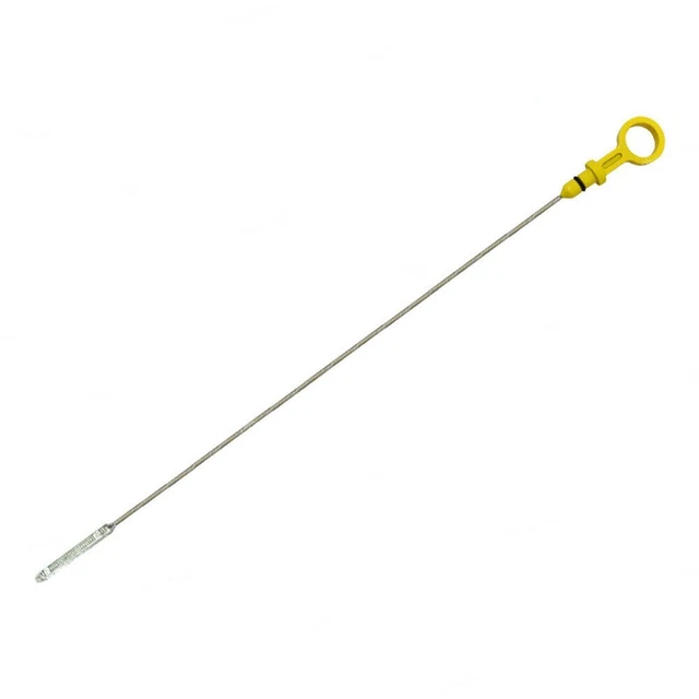 LONG LASTING OIL Level Indicator Dipstick for Nissan Xterra/Frontier