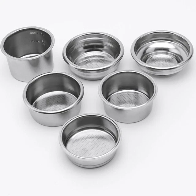 Scarpe Mary Jane Per Bambina EIGHT KM - Tacco Basso, Bianco, Taglia 36 EU - Foto 12