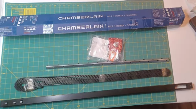8808cb discount