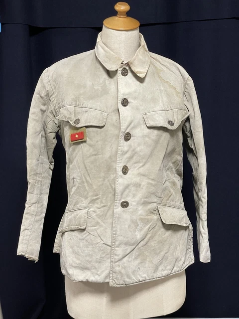 Ensemble Sac Militaire Américain M1956/M1961 - Seconde Guerre / Vietnam - Neuf