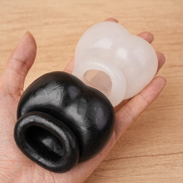 Semelle intérieure Barebarics pour la semelle ComfortGrip | Be Lenka