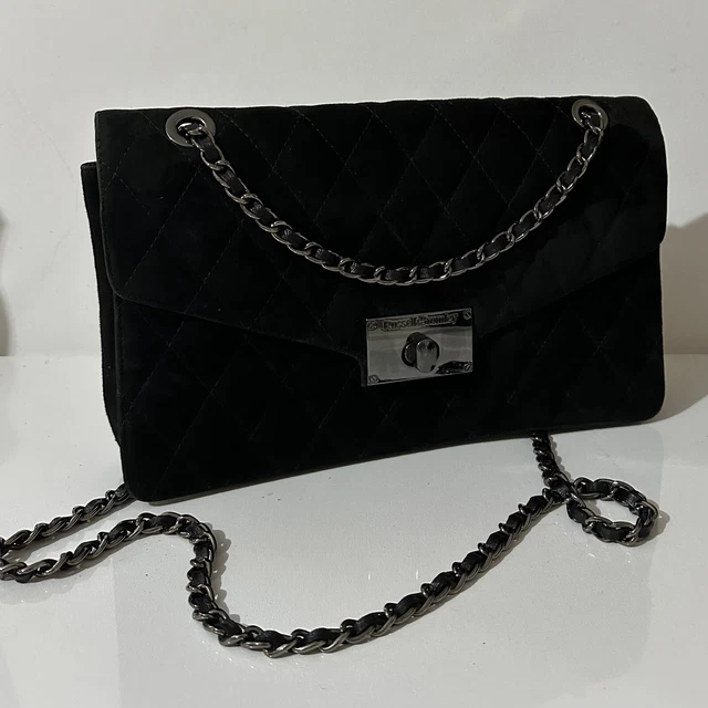 Russell and deals bromley bags